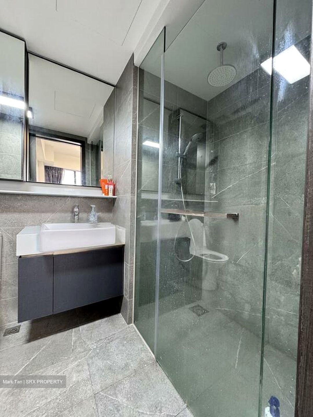 Riverfront Residences (D19), Apartment #477685061